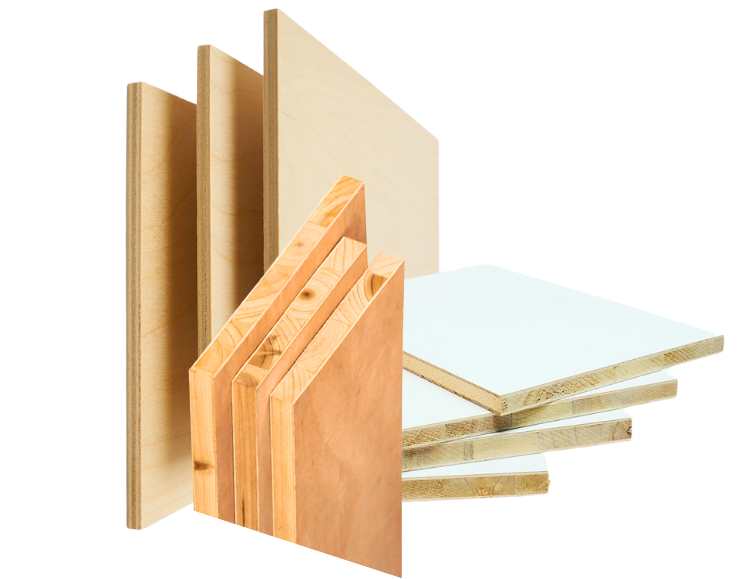 catalogue