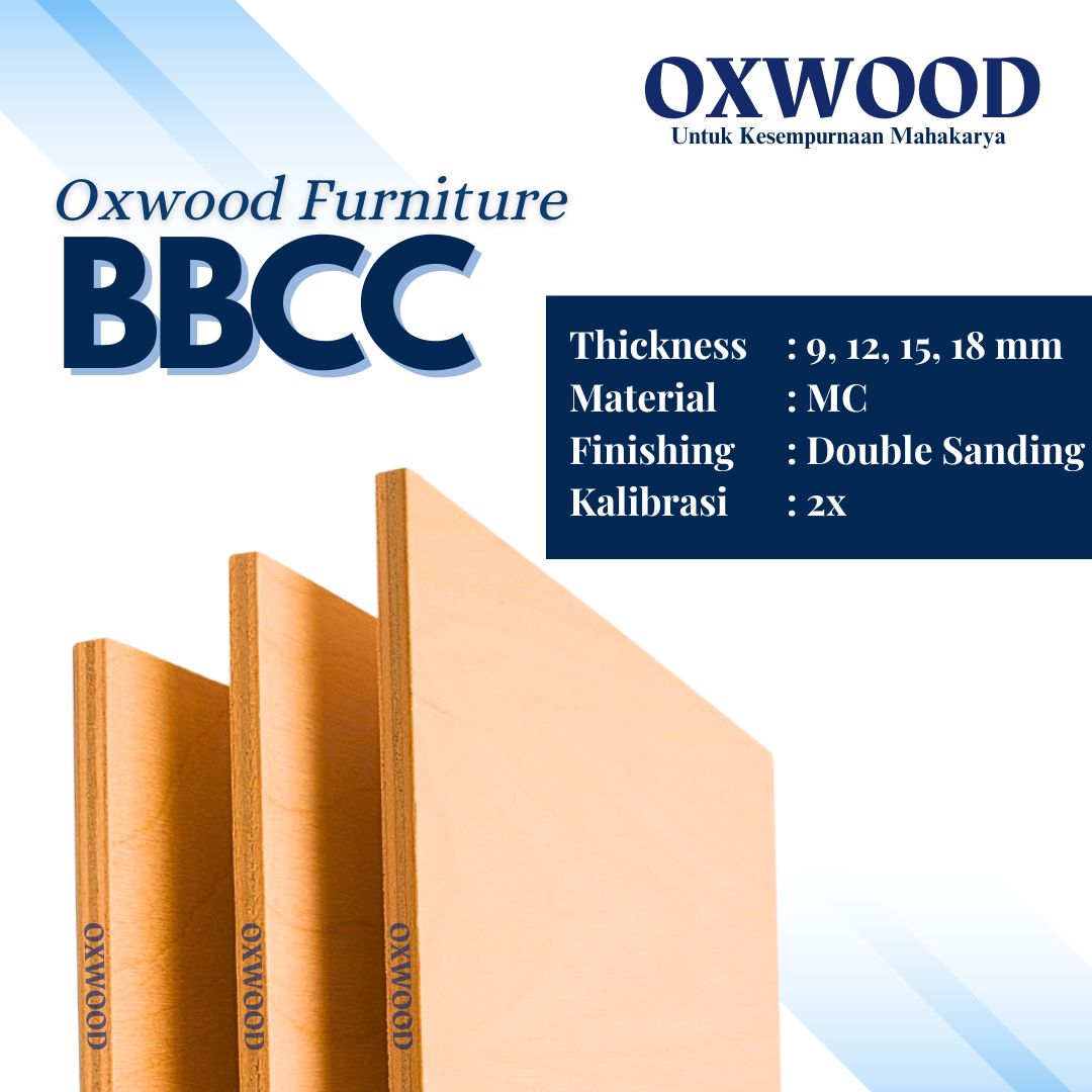 furniture-uty