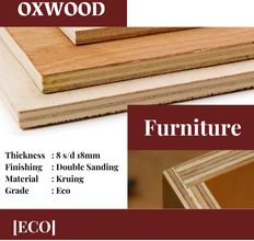 furniture-eco
