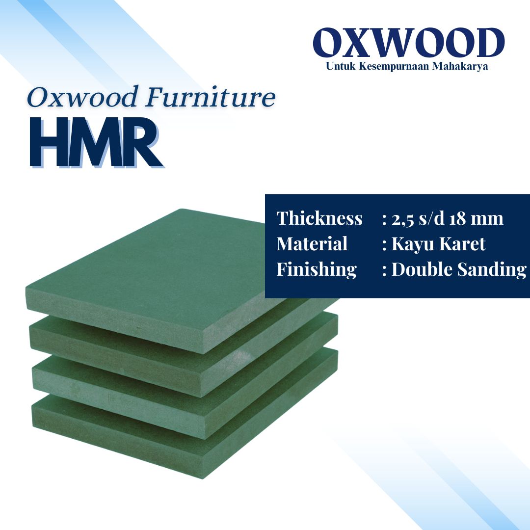 furniture-uty