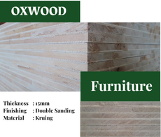 furniture-kruing