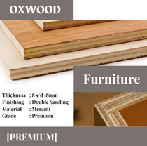 furniture-premium