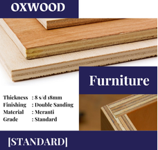furniture-standard