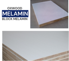 block-melamin-doff