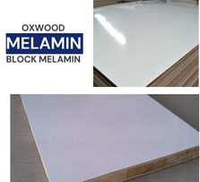 block-melamin-glossy